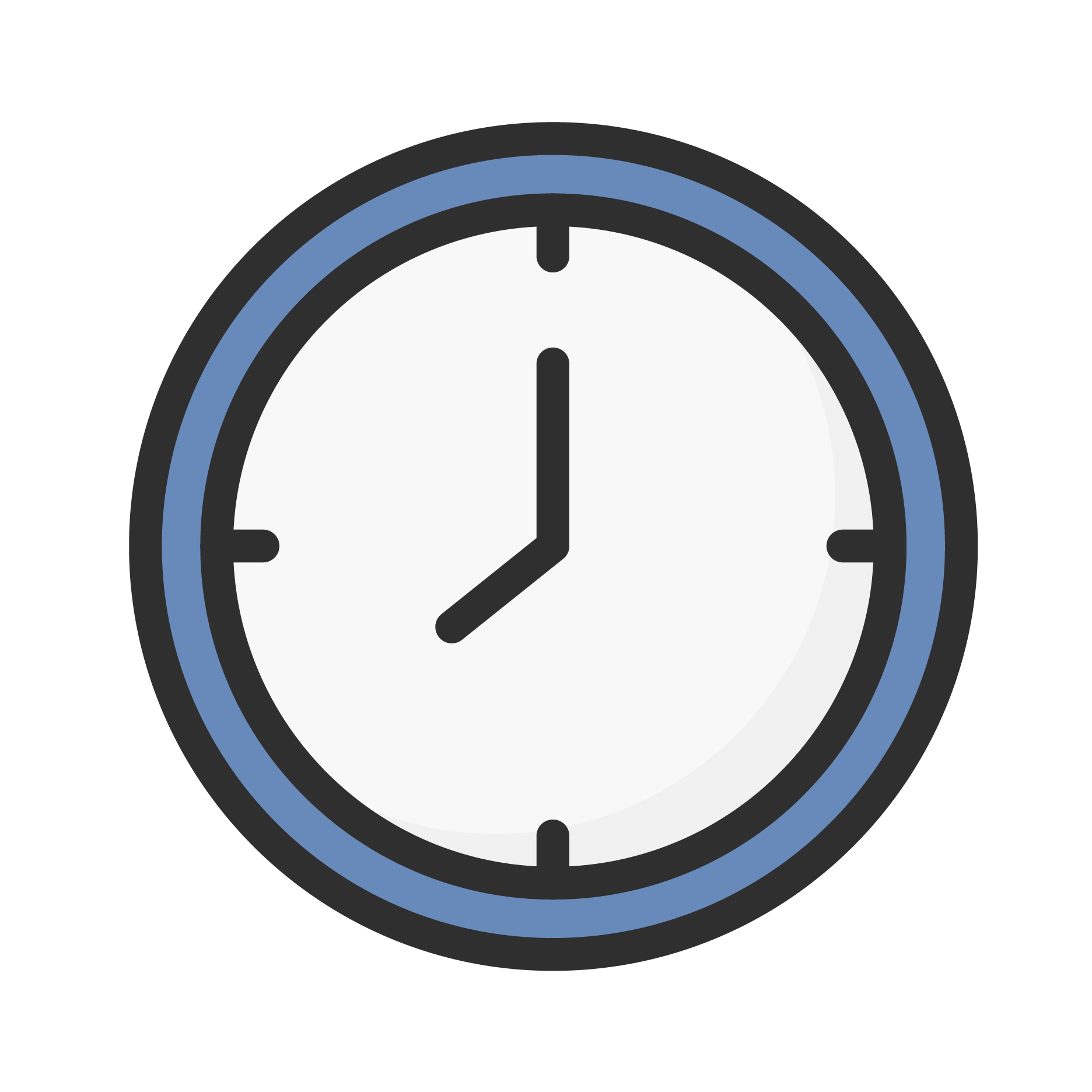 About us RISE Dental Career Institute